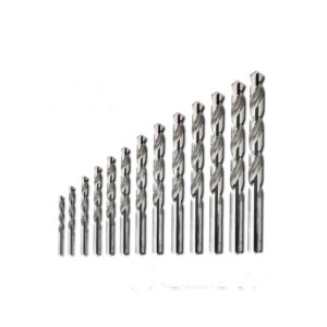 MECHA CILINDRICA A/R  4.75 MM / DEWALT