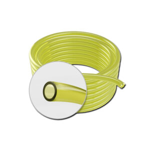 MANGUERA HIDROCARBURO 4 - 8 x 1 MT