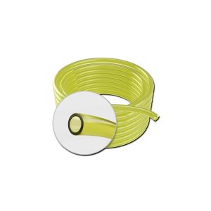 MANGUERA HIDROCARBURO 7 - 11 x 1 MT