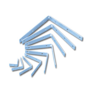 ESQUINERO SC ANGULO CROM 50x50 MM