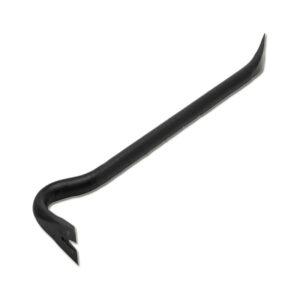 BARRETA SACACLAVOS 3/4 50 CM