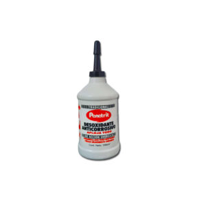 DESOXIDANTE ANTICORROSIVO 100 ML PENETRIT