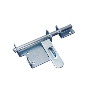 PASADOR SC PORTACAND 101 PULIDO 140MM