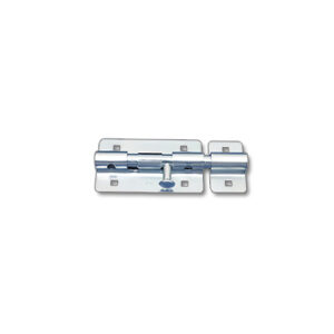 PASADOR SC PORTACAND MAUSER 102 CROM N.3