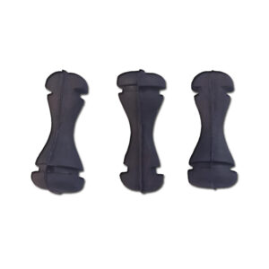 TENSOR SECARROPAS ALLADIO DREAN x U