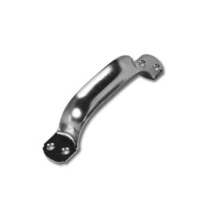 MANIJA PULL CROM 25 x 160 MM