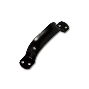 MANIJA PULL NEGRO 35 x 180 MM