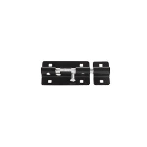 PASADOR SC PORTACAND MAUSER 102 NEGRO N°.1