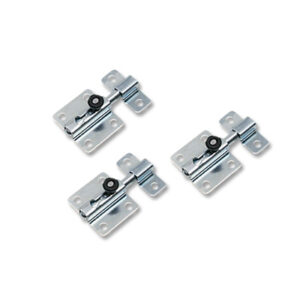 PASADOR SC TRABA 107 CROM N.1 35 MM
