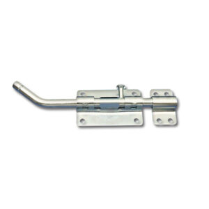 PASADOR SC MAUSER 103 PISTOLETE PISO N.3 300MM