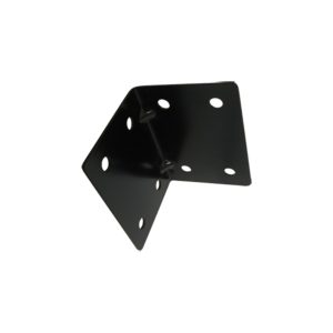 CONECTOR 515-6770 ANGULO IGUAL 42x70x70