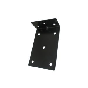 CONECTOR 516-6412 ANGULO DESIGUAL 67x44x120