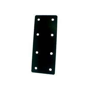 CONECTOR 517-6067 PLANO 67 x 166