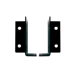 CAJA FIJACION 518-6244 ALETA EXT  LAT 2x4 SC