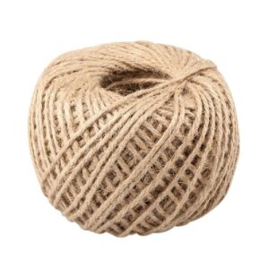 HILO SISAL APAEB (BOBINA x 45 MT)