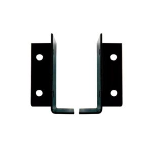 CAJA FIJACION AJUSTABLE 512-6245 2x5