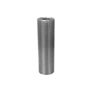 MALLA SOLDADA 19x19 MMS (0.91 MMS) 1.00 MT x MT