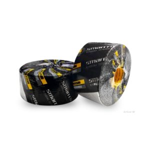 MEMBRANA AUTOADHESIVA 50 CM x 1 MT SMARTFIX