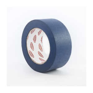 CINTA ENMASCARAR AZUL 36MM x 50M SINTEPLAST