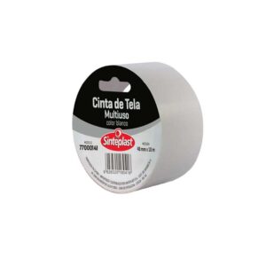 CINTA MULTIUSO 48MM x 10M x U ( PYTON )