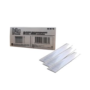 CLAVOS 50 MM CAJA x 5000 U P/801002