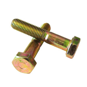 BULON 8.8 MA BC 8x1.25x70