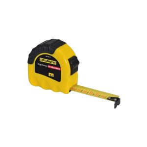 CINTA METRICA PROF. 3 MTCROSS