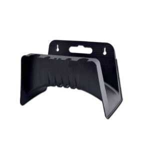 ENROLLADOR MANGUERA P/ PARED PVC CROSS - MALVAR