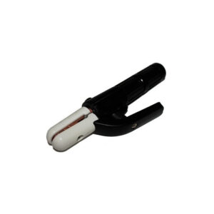 PINZA PORTAELECTRODO 500A ABRASOL