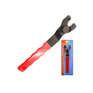 LLAVE DE AJUSTE P/ CONTRATUERCA AMOLADORA ABRASOL