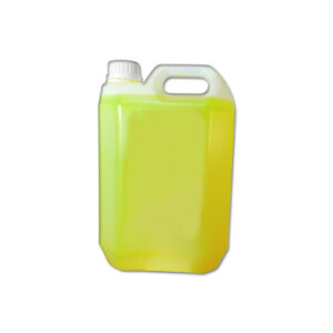 CORRECTOR PH x 5 LT (ACIDO)