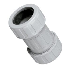 ACOPLE RAPIDO 3/4 TAMPLAST