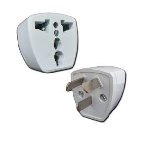 ADAPTADOR MOSQUITO MULTIPLE