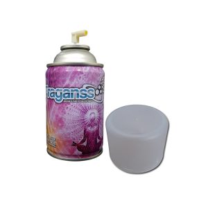 AROMATIZANTE CONCENTRADO 270 ML ARMONIA (REPUESTO)