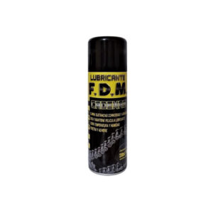 LUBRICANTE CADENAS 230 ML - FDM