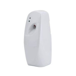 APARATO DISPENSER P/ AROMATERAPIA A PILA