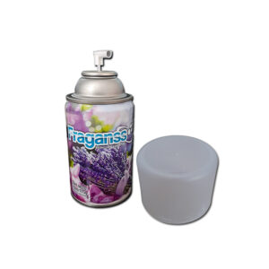 AROMATIZANTE CONCENTRADO 270 ML LAVANDA (REPUESTO)
