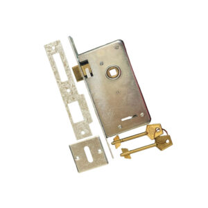CERRADURA ANDIF 851 (prive 207) EN CAJA
