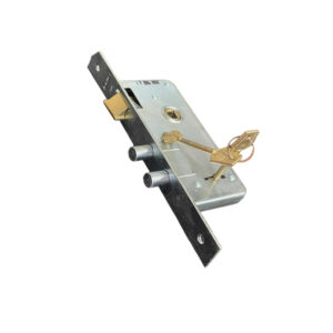 CERRADURA ANDIF 858 (prive 205) EN CAJA