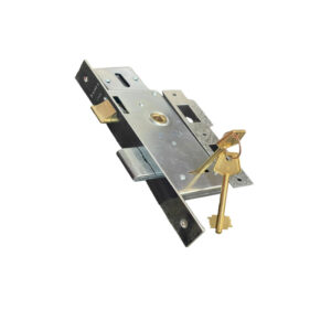 CERRADURA ANDIF 860 (prive 200) EN CAJA