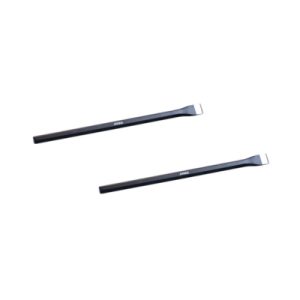 CORTAHIERRO HEXAGONAL PLANO 300 MM ANSA
