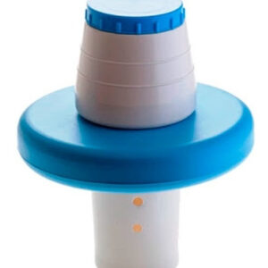 BOYA SATELITE GRANDE P/ PAST 200 GR