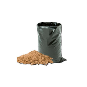 ARENA x 1.1/2 BALDES BOLSA