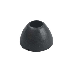 PUNTERA P/ REGULADOR GARRAFA 10 KG (REPUESTO)