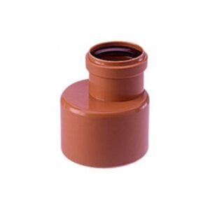 CUPLA REDUCCION AWADUCT MH 50 x 40 MM