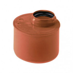 BUJE AWADUCT MH 50 x 40 MM