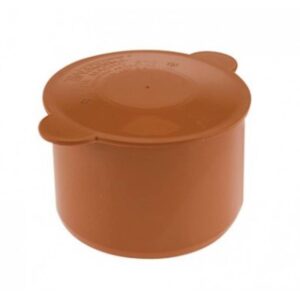 TAPA MACHO AWADUCT 110 MM