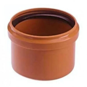TAPA HEMBRA AWADUCT 40 MM