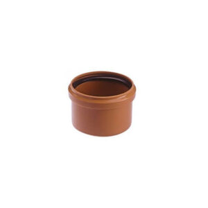 TAPA HEMBRA AWADUCT 160 MM