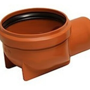 PILETA BALCON Y DUCHA AWADUCT M 63MM C ORING